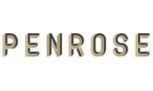 penrose-condo-logo-singapore