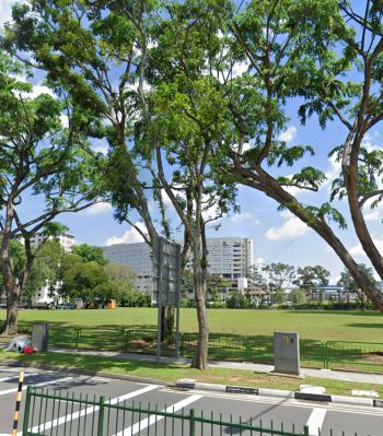 PENROSE-condo-sims-drive-aljunied-mrt-singapore PENROSE-condo-sims-drive-aljunied-mrt-singapore